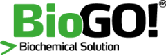 bioGO-logo